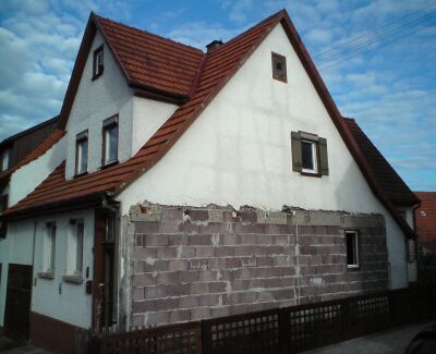Burg13-side